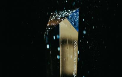 Golden Kingfisher – TV and Internet Productions Competition Golden Kingfisher – TV and Internet Productions Competition