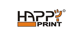 Happy Print Happy Print