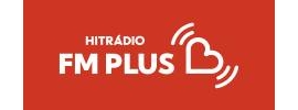 Hitrádio FM plus Hitrádio FM plus