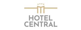 Hotel Central Hotel Central