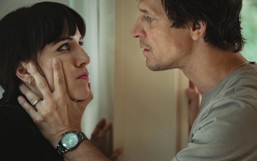 Hottest premieres and exclusive previews at Finále Hottest premieres and exclusive previews at Finále