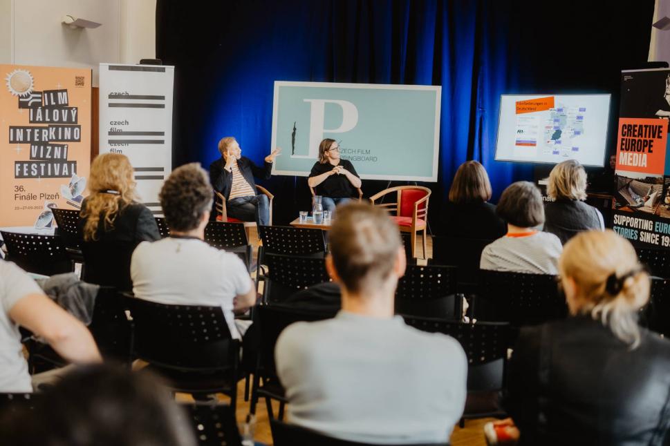 Industry Programme Highlight: The Baltic Forum on 20 September Industry Programme Highlight: The Baltic Forum on 20 September