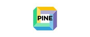 Inovativní Plzeň PINE Inovativní Plzeň PINE