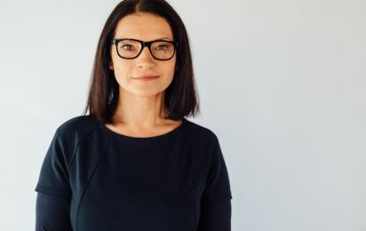 Jana Semjonová Jana Semjonová