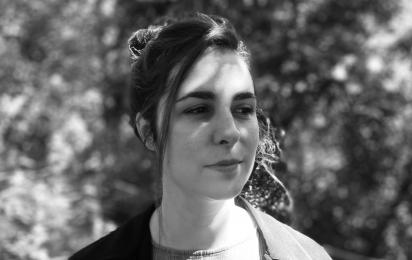 Judith Auffray Judith Auffray