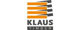 Klaus Timber Klaus Timber