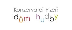 Konzervatoř Plzeň - Dům Hudby Konzervatoř Plzeň - Dům Hudby