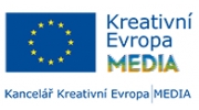 Kreativní Evropa Media