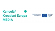 Kreativní Evropa Media Kreativní Evropa Media
