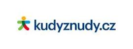 Kudy z nudy Kudy z nudy