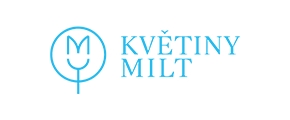 Květiny Milt Květiny Milt