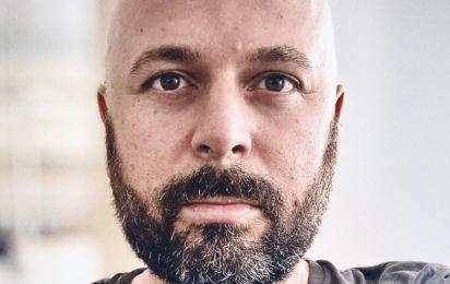 Marius Olteanu Marius Olteanu