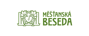 Měšťanská beseda Měšťanská beseda