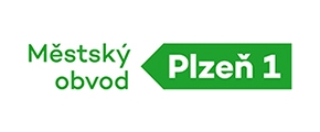 Městský obvod Plzeň 1 Městský obvod Plzeň 1