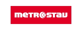 Metrostav Metrostav