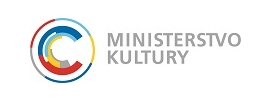 Ministerstvo Kultury Ministerstvo Kultury