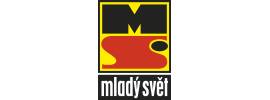 Mladý svět Mladý svět