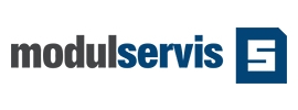 Modulservis Modulservis