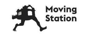 moving station moving station