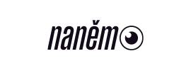 Naněmo Naněmo