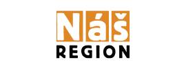 Náš Region Náš Region