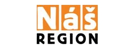 Náš region Náš region