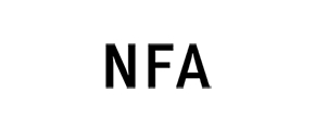 NFA NFA
