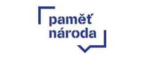 Paměť Národa Paměť Národa