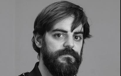 Pedro Andrade Pedro Andrade