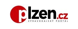 Plzen.cz Plzen.cz