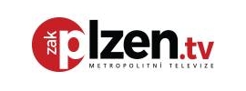 Plzeň TV