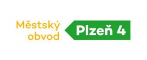 Plzeň UMO 4 Plzeň UMO 4
