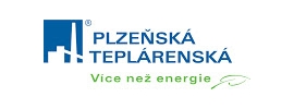 Plzeňská teplárenská Plzeňská teplárenská
