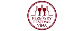 Plzeňský festival vína