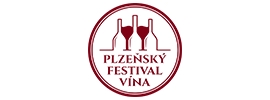 Plzeňský festival vína Plzeňský festival vína