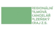 Regionální filmová kancelář plzeňského kraje Regionální filmová kancelář plzeňského kraje