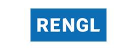Rengl Rengl