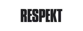 Respekt Respekt