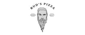 Ruds Pizza Ruds Pizza