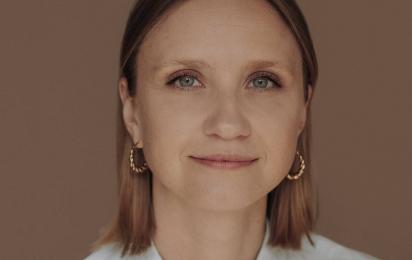 Rūta Švedkauskaitė Rūta Švedkauskaitė