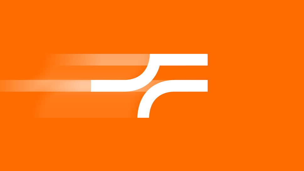 See you in the fall... See you in the fall...