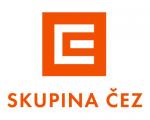 Skupina ČEZ Skupina ČEZ