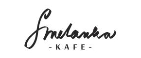 Smetanka kafe Smetanka kafe