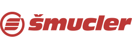 Šmucler Šmucler