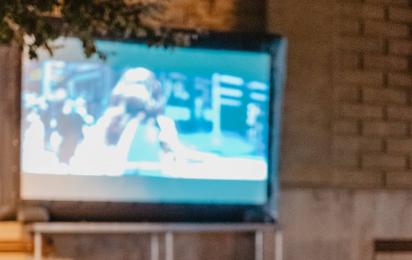 Special Feature Special Feature