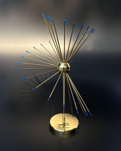 Studentské ceny Studentské ceny