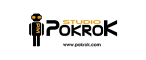 Studio Pokrok Studio Pokrok