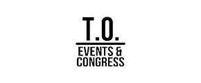 T.O. Events