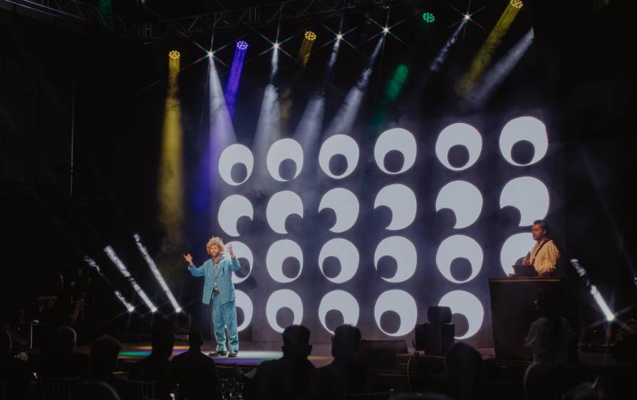 The winning films of 37th Finále Plzeň The winning films of 37th Finále Plzeň
