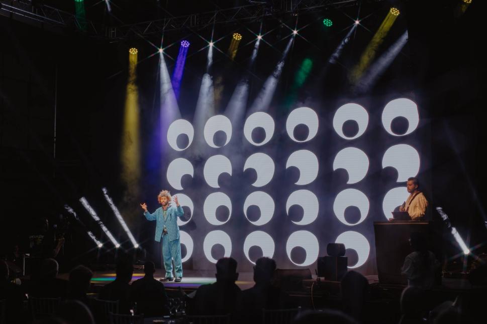 The winning films of 37th Finále Plzeň The winning films of 37th Finále Plzeň